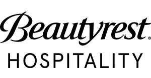 Beautyrest Hospitality Logo