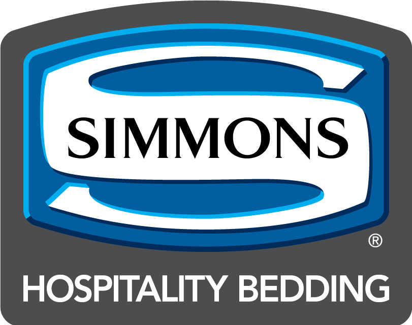SM12_HB_Logo_4C