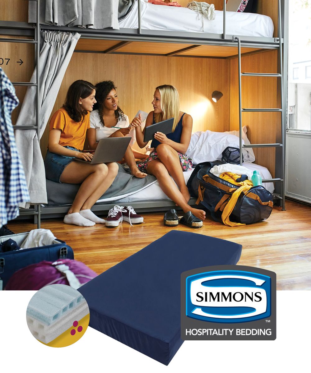dorm-main
