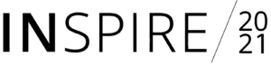 INSPIRE-2020_with-slogan-black